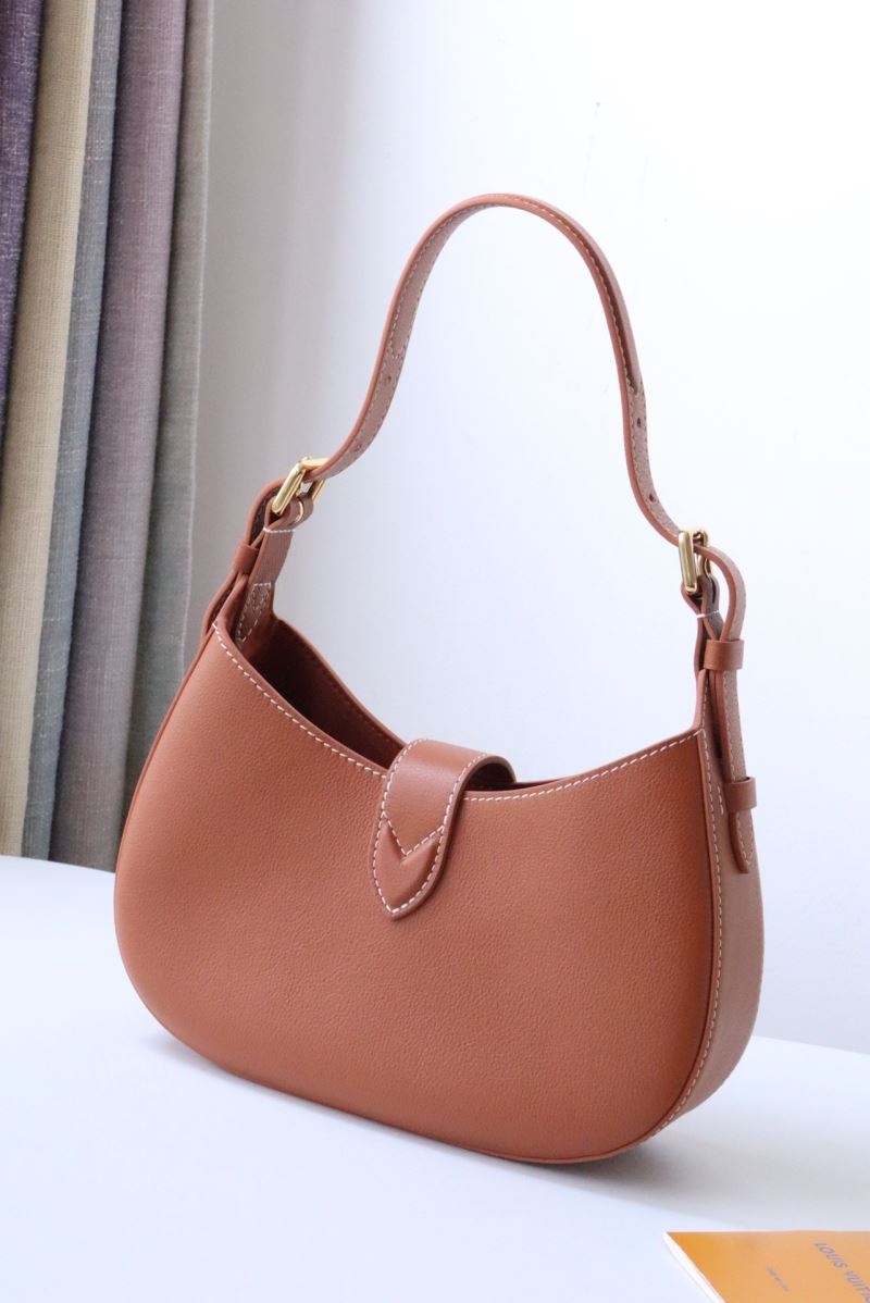 Louis Vuitton Satchel Bags